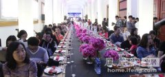 <b>家居】：现正在整个家居行业有良多企业都正在</b>